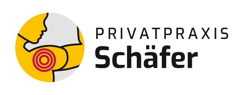 privatpraxis_schaefer_logo Privatpraxis Schäfer