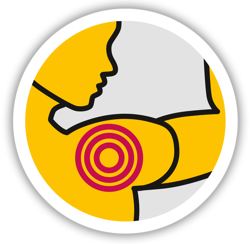 privatpraxis_schaefer_symbol Privatpraxis Schäfer Logo