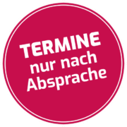 privatpraxis_schaefer_termine_nach_absprache Privatpraxis Schäfer Termine nach Absprache
