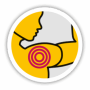 privatpraxis_schaefer_logo_klein Logo Privatpraxis Schäfer