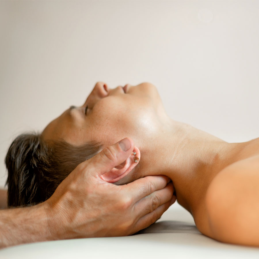 privatpraxis_schaefer_osteopathie Osteopathie