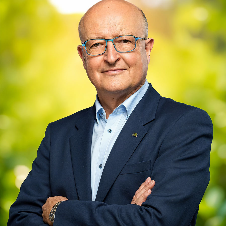 privatpraxis_schaefer_portrait_juergen_schaefer Portrait Jürgen Schäfer