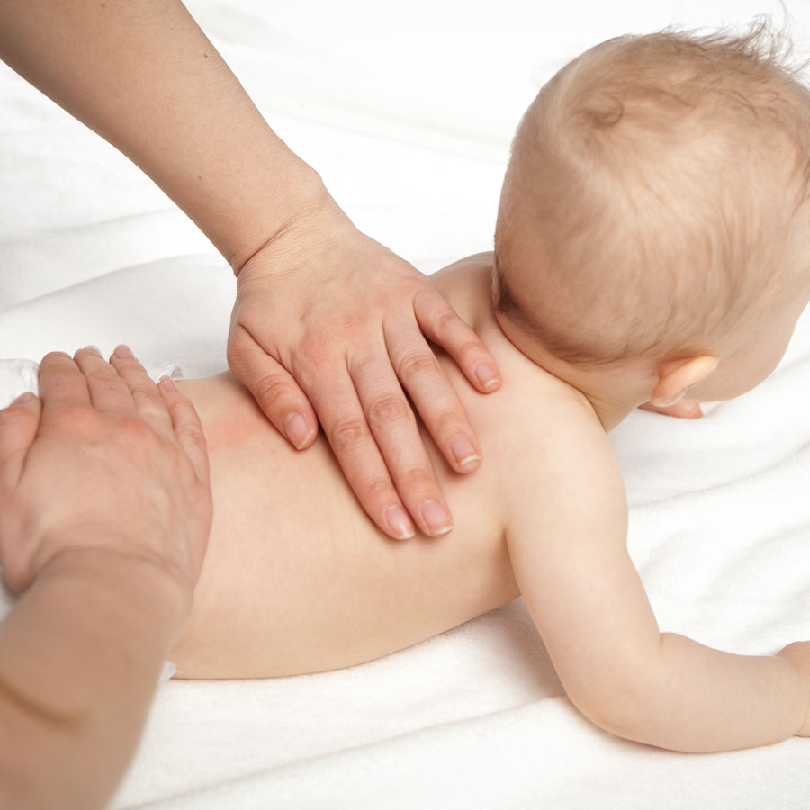 privatpraxis_schaefer_saeuglingsosteopathie Säuglings-Osteopathie
