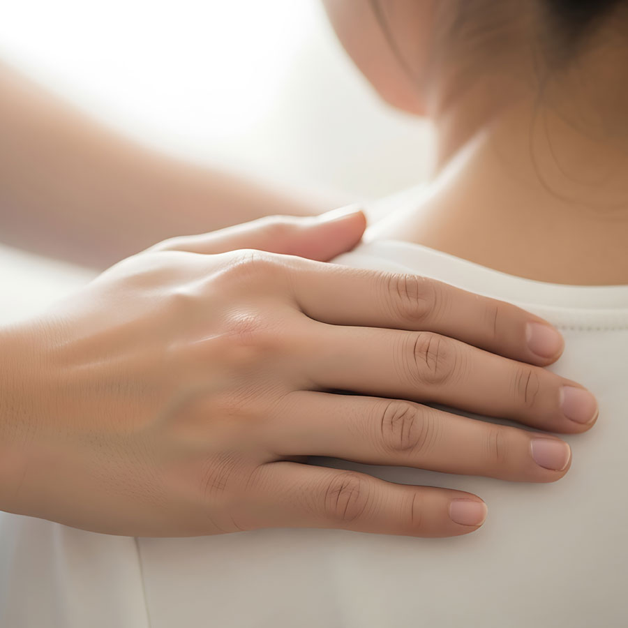 privatpraxis_schaefer_schulterherapie Schultertherapie