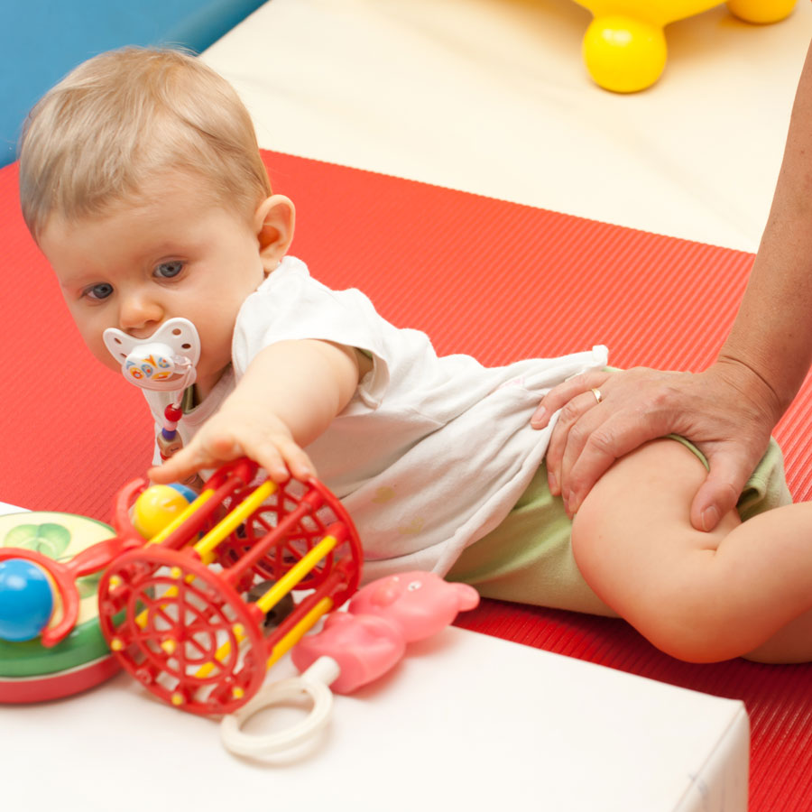 privatpraxis_schaefer_kinder_bobath Kinder-Bobath